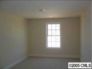 1767 Piper's Ridge Circle Northwest Conover, NC 28613 - Photo 5 of 6 Gallery Image 5