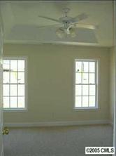 1767 Piper's Ridge Circle Northwest Conover, NC 28613 - Photo 6 of 6 Gallery Image 6