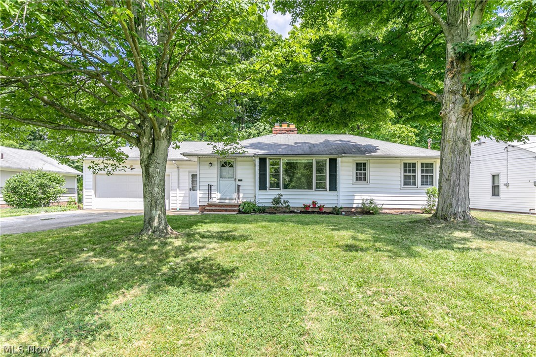 6779 Bonnieview Road Cleveland, OH 44143 - Photo 28 of 30 Gallery Image 28