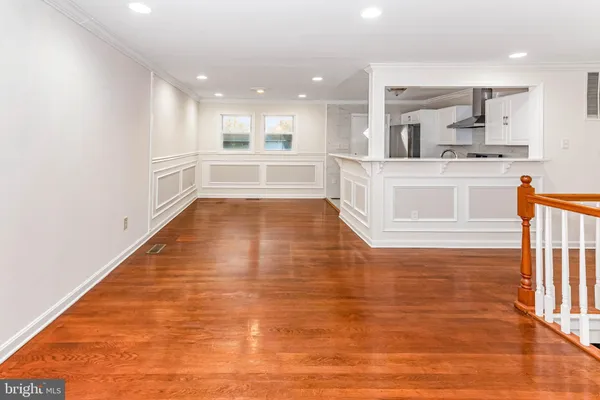 $459,999 | 7917 Grant Drive, Glenarden, MD 20706