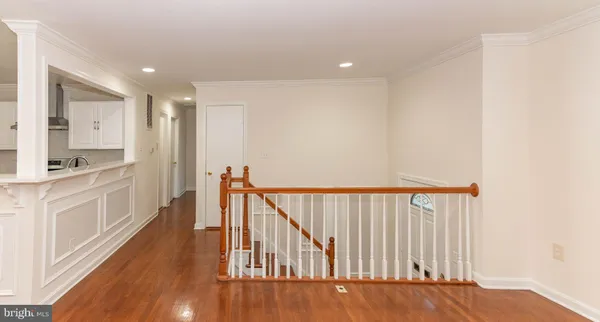 $459,999 | 7917 Grant Drive, Glenarden, MD 20706