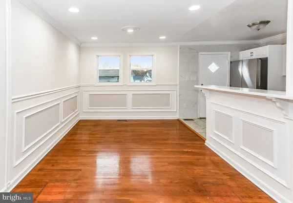 $459,999 | 7917 Grant Drive, Glenarden, MD 20706