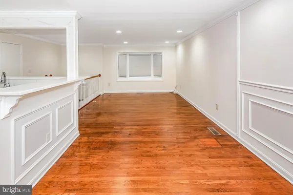 $459,999 | 7917 Grant Drive, Glenarden, MD 20706