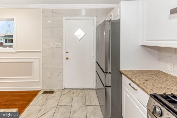 $459,999 | 7917 Grant Drive, Glenarden, MD 20706