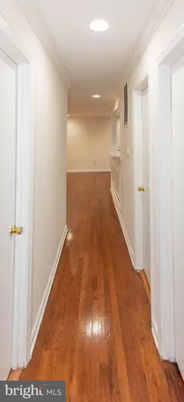 $459,999 | 7917 Grant Drive, Glenarden, MD 20706