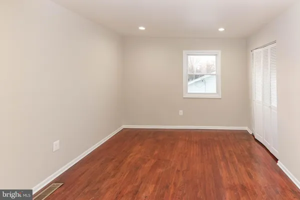 $459,999 | 7917 Grant Drive, Glenarden, MD 20706