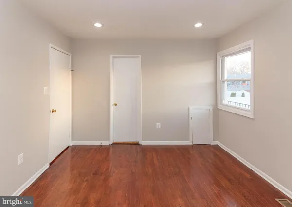 $459,999 | 7917 Grant Drive, Glenarden, MD 20706