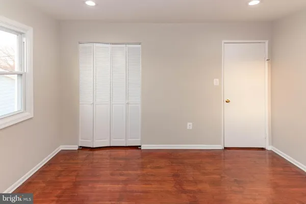 $459,999 | 7917 Grant Drive, Glenarden, MD 20706