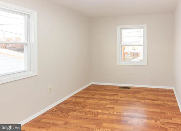 $459,999 | 7917 Grant Drive, Glenarden, MD 20706