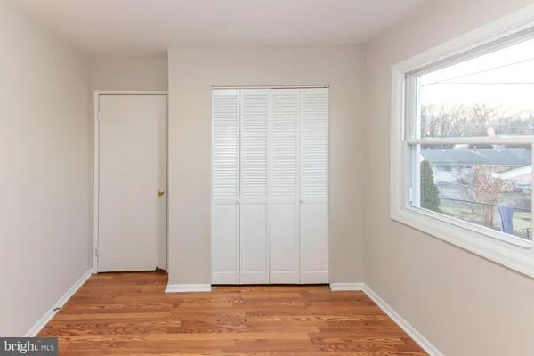 $459,999 | 7917 Grant Drive, Glenarden, MD 20706