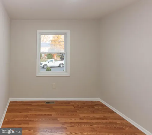 $459,999 | 7917 Grant Drive, Glenarden, MD 20706