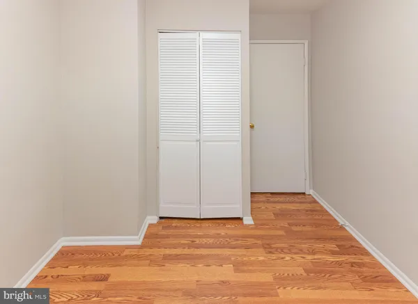 $459,999 | 7917 Grant Drive, Glenarden, MD 20706