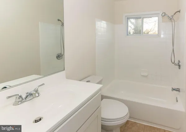 $459,999 | 7917 Grant Drive, Glenarden, MD 20706