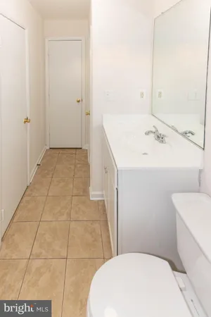 $459,999 | 7917 Grant Drive, Glenarden, MD 20706