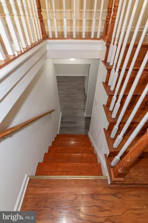 $459,999 | 7917 Grant Drive, Glenarden, MD 20706