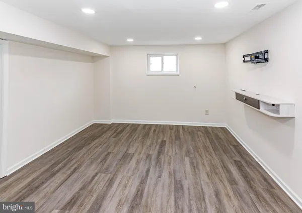 $459,999 | 7917 Grant Drive, Glenarden, MD 20706