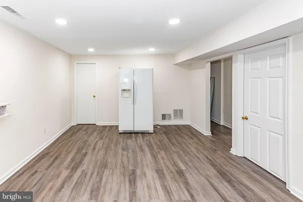 $459,999 | 7917 Grant Drive, Glenarden, MD 20706