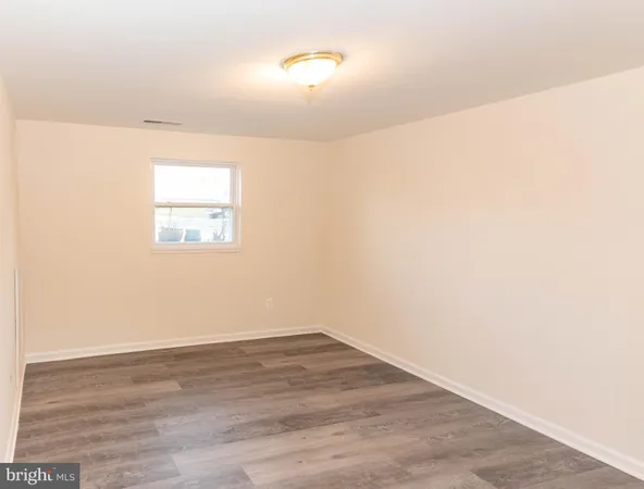 $459,999 | 7917 Grant Drive, Glenarden, MD 20706