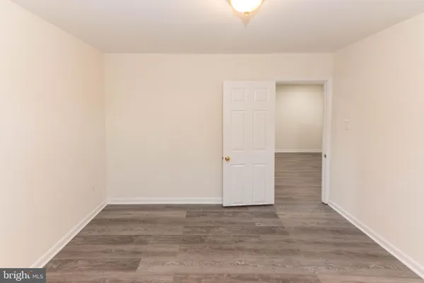 $459,999 | 7917 Grant Drive, Glenarden, MD 20706