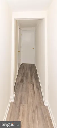 $459,999 | 7917 Grant Drive, Glenarden, MD 20706