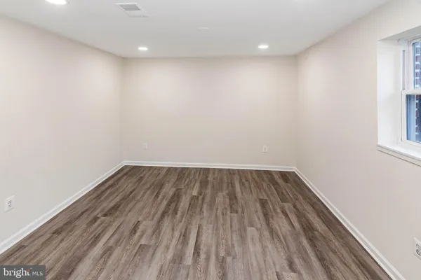 $459,999 | 7917 Grant Drive, Glenarden, MD 20706