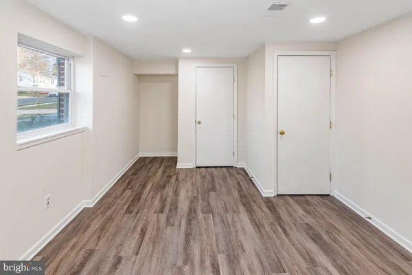 $459,999 | 7917 Grant Drive, Glenarden, MD 20706