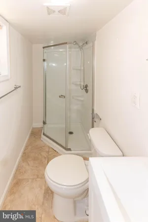 $459,999 | 7917 Grant Drive, Glenarden, MD 20706