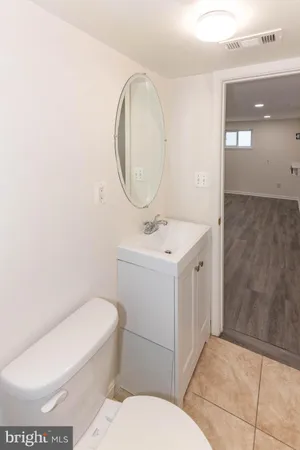 $459,999 | 7917 Grant Drive, Glenarden, MD 20706