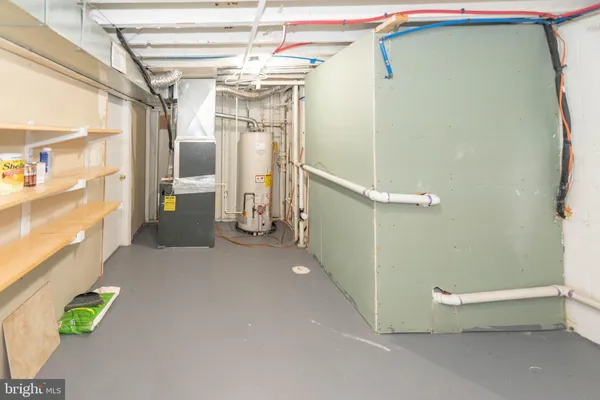 $459,999 | 7917 Grant Drive, Glenarden, MD 20706