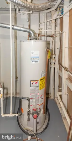 $459,999 | 7917 Grant Drive, Glenarden, MD 20706