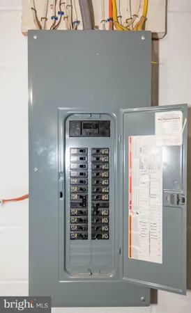 $459,999 | 7917 Grant Drive, Glenarden, MD 20706