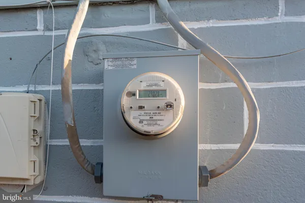 $459,999 | 7917 Grant Drive, Glenarden, MD 20706