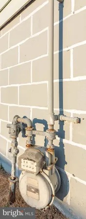 $459,999 | 7917 Grant Drive, Glenarden, MD 20706