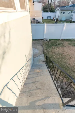 $459,999 | 7917 Grant Drive, Glenarden, MD 20706