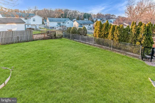 $459,999 | 7917 Grant Drive, Glenarden, MD 20706