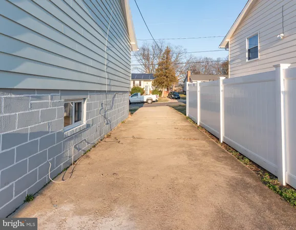 $459,999 | 7917 Grant Drive, Glenarden, MD 20706