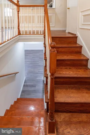 $459,999 | 7917 Grant Drive, Glenarden, MD 20706