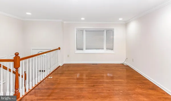 $459,999 | 7917 Grant Drive, Glenarden, MD 20706