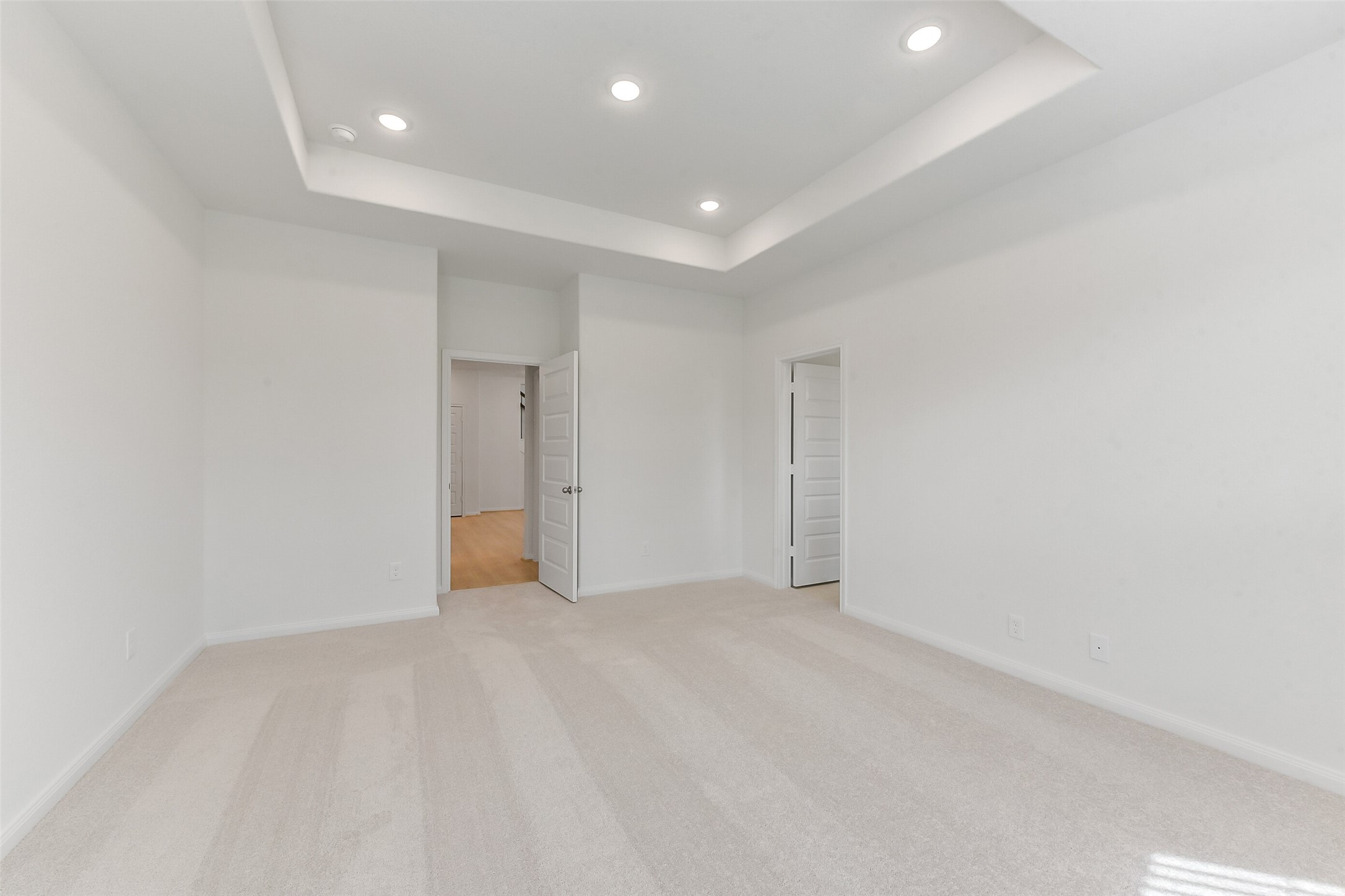 15411 Fathom Line Way Houston, TX 77053 - Photo 16 of 41