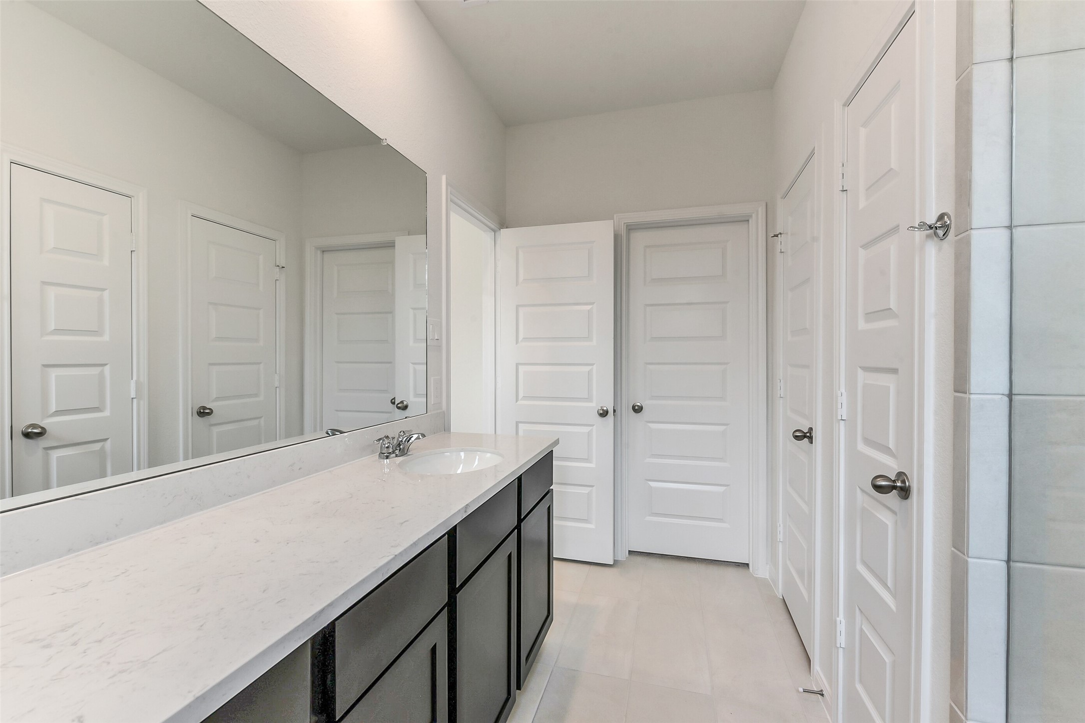 15411 Fathom Line Way Houston, TX 77053 - Photo 18 of 41