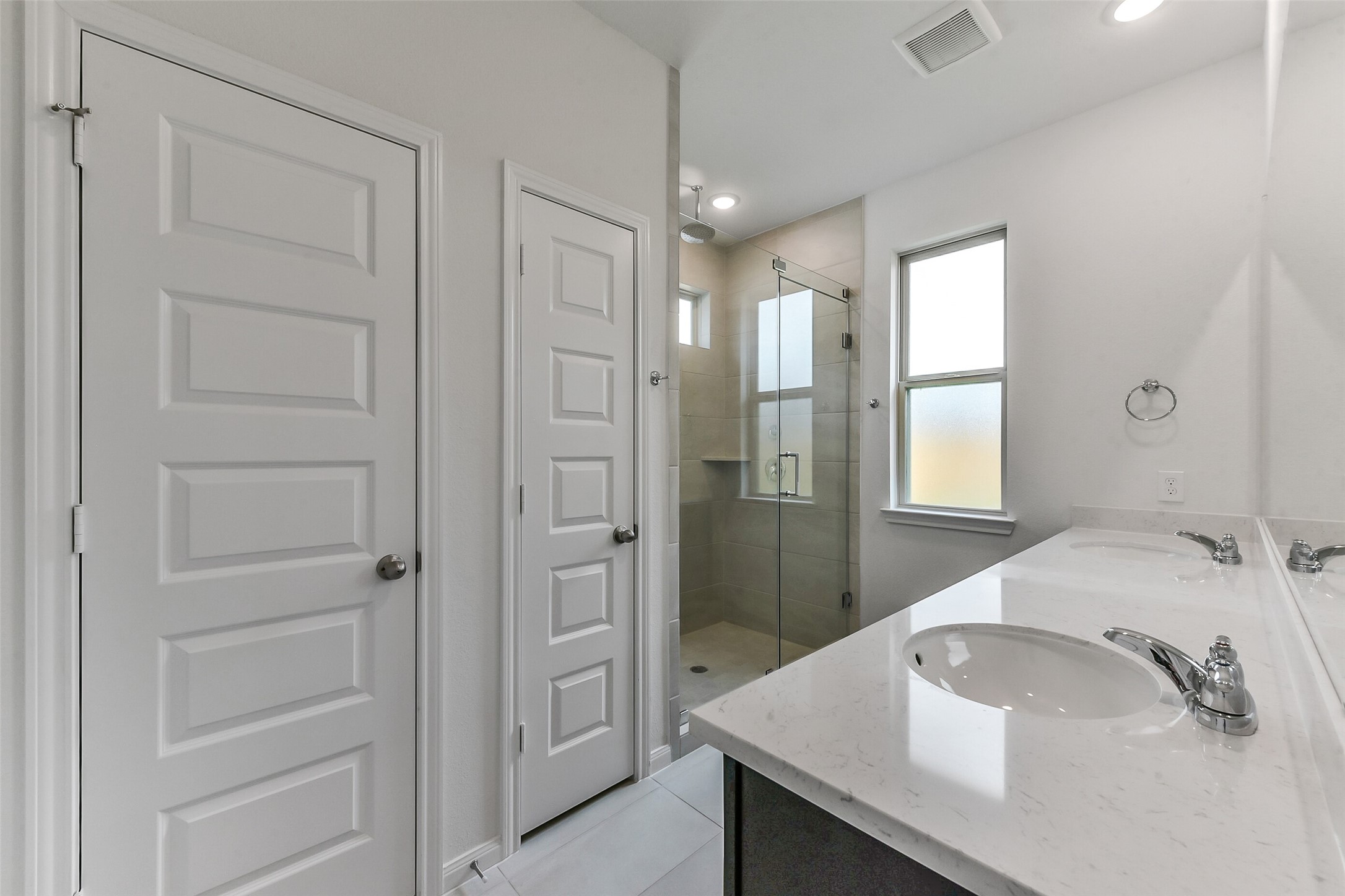 15411 Fathom Line Way Houston, TX 77053 - Photo 19 of 41