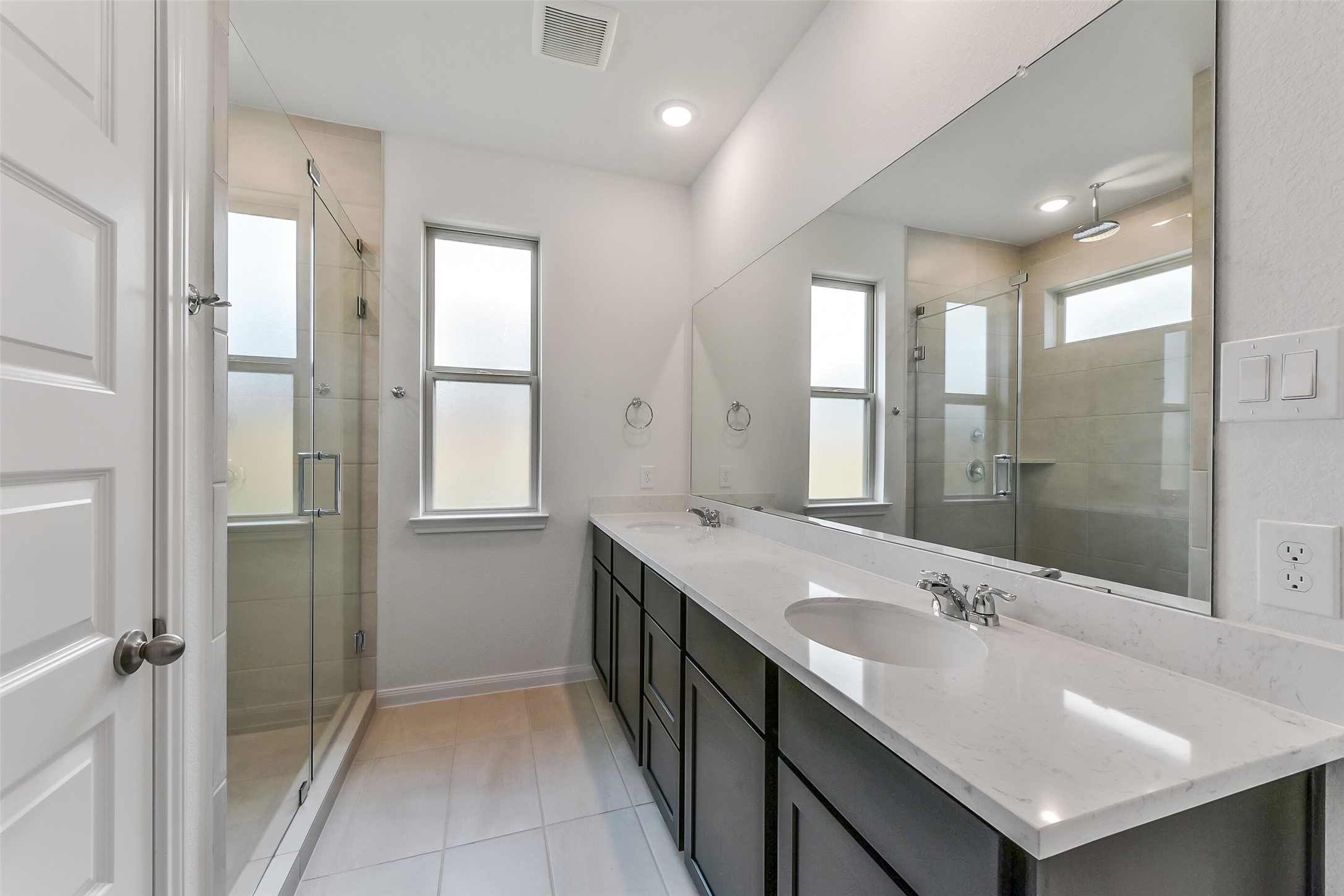 15411 Fathom Line Way Houston, TX 77053 - Photo 20 of 41