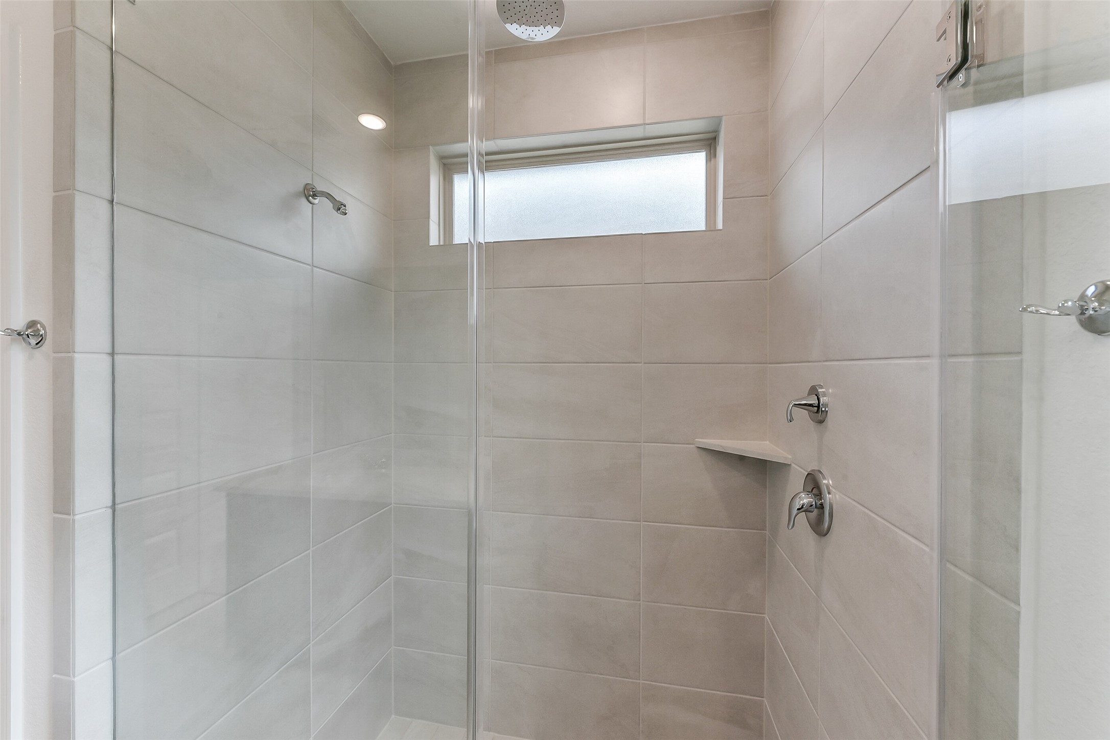 15411 Fathom Line Way Houston, TX 77053 - Photo 21 of 41