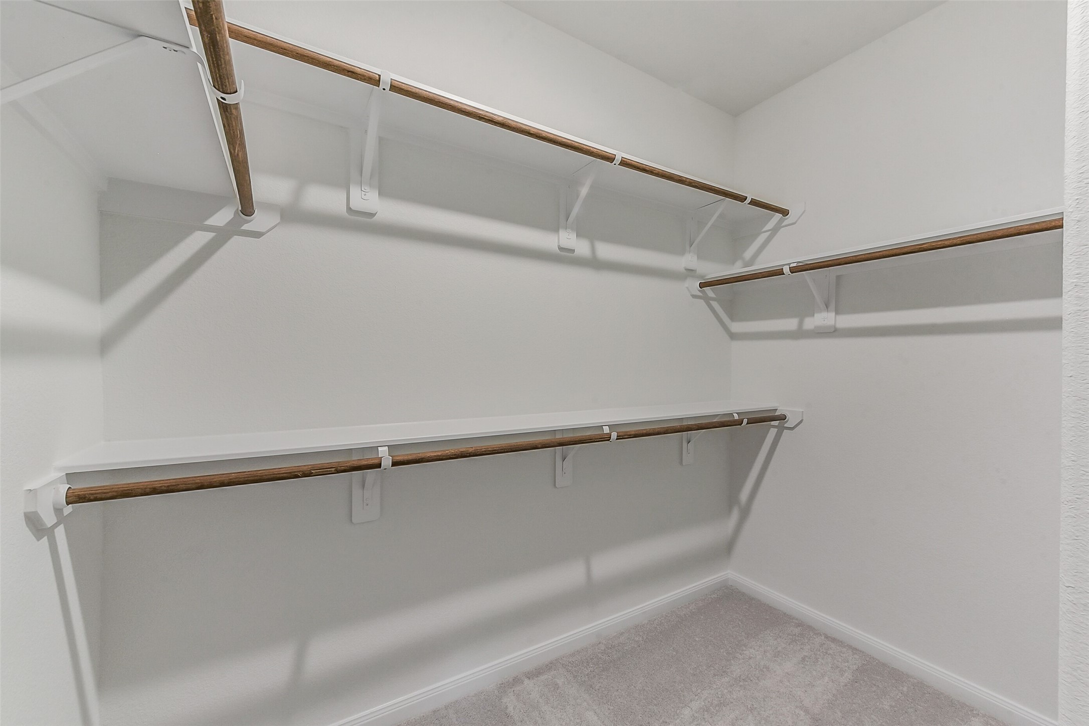 15411 Fathom Line Way Houston, TX 77053 - Photo 22 of 41