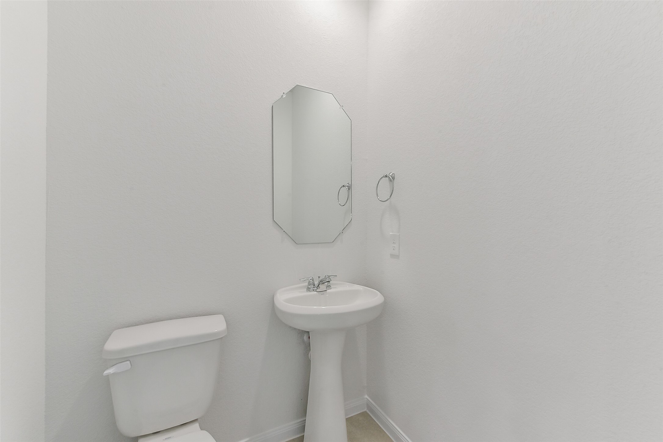 15411 Fathom Line Way Houston, TX 77053 - Photo 23 of 41