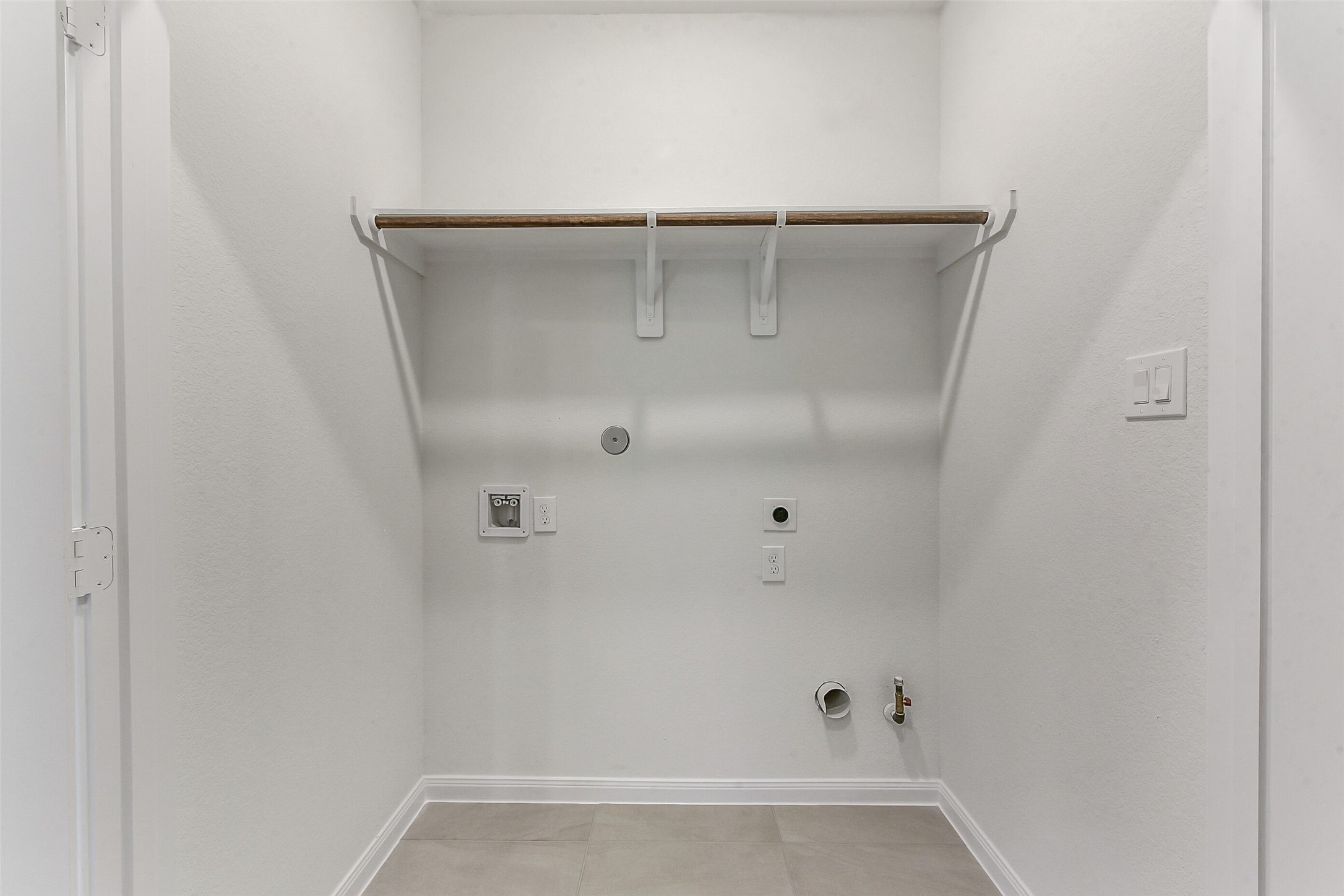 15411 Fathom Line Way Houston, TX 77053 - Photo 24 of 41