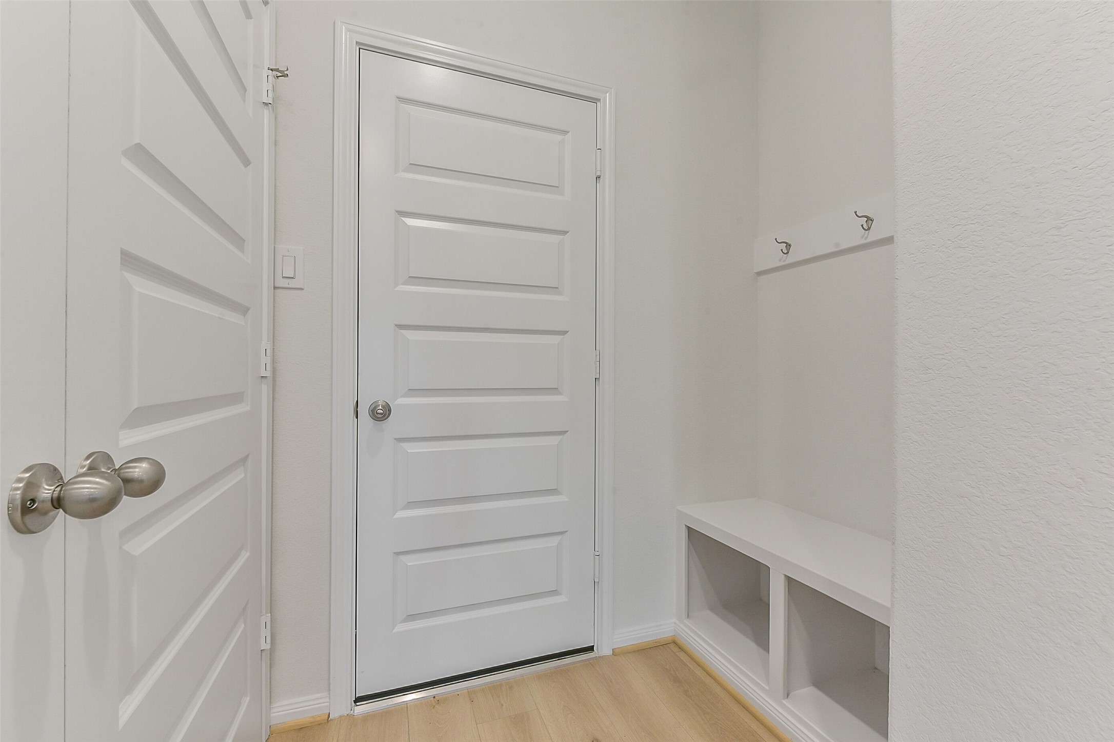 15411 Fathom Line Way Houston, TX 77053 - Photo 25 of 41