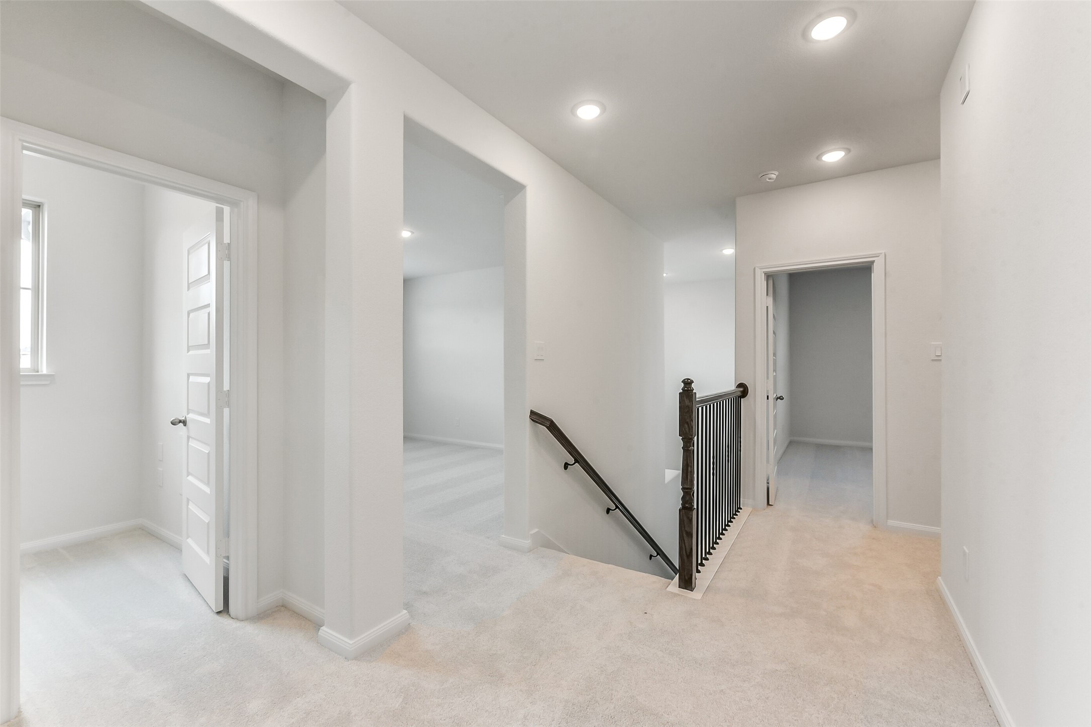 15411 Fathom Line Way Houston, TX 77053 - Photo 26 of 41