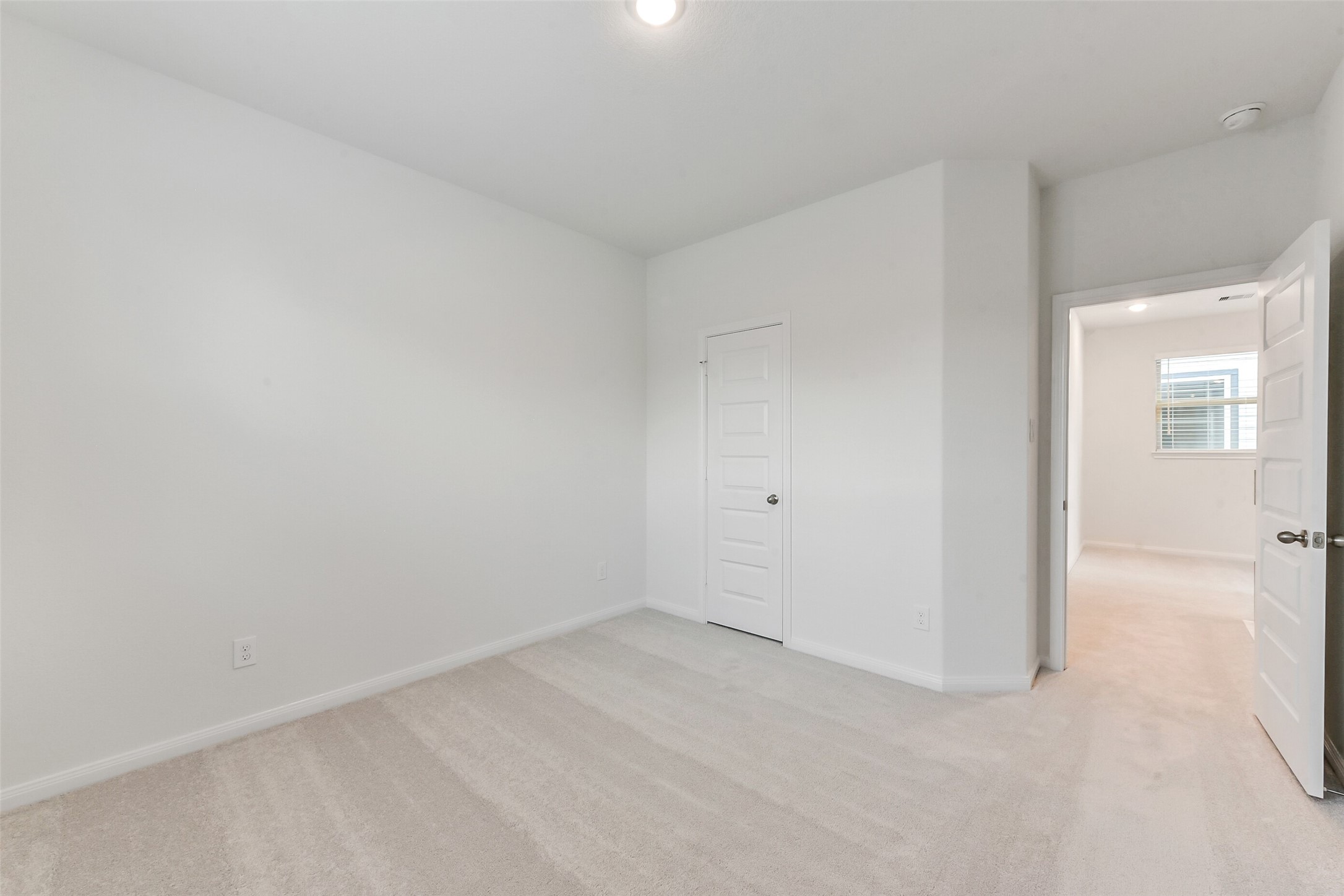 15411 Fathom Line Way Houston, TX 77053 - Photo 27 of 41