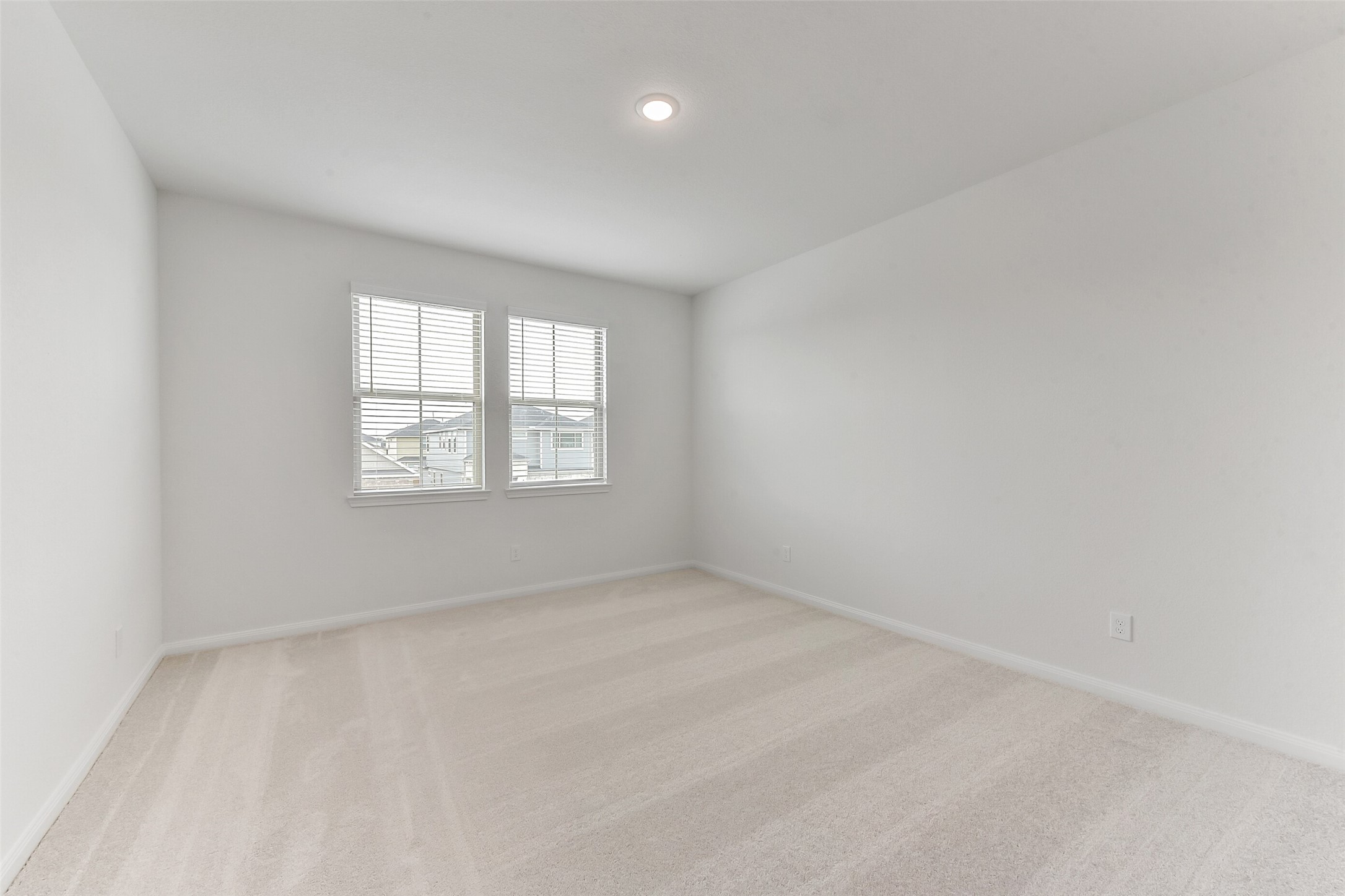 15411 Fathom Line Way Houston, TX 77053 - Photo 34 of 41